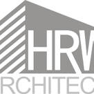 HRW architect