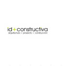 Id+Constructiva