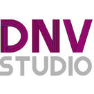 DNV studio