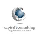 Capital 5 Consulting