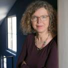 Monika Schäfers Innenarchitektur avatar