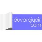 Duvargiydir.com