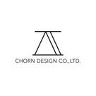 Chorn design co.,Ltd.