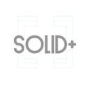 Solid+ Design Studio