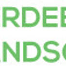 Aberdeen Area Landscaping