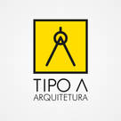 TIPO A – Arquitetura e Design