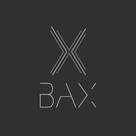 BAX