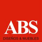 ABS Diseños &amp; Muebles