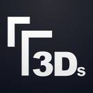 Fusion3Ds