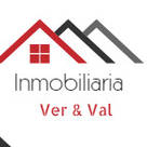 Inmobiliaria Ver &amp; Val SpA