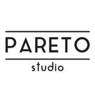 Pareto studio