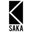 SAKA Studio