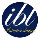 Ibl interior work solution group