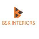 BSK INTERIORS