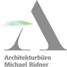 Architekturbüro Michael Bidner