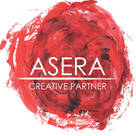 Asera.Atelier