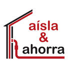 AISLA Y AHORRA SL