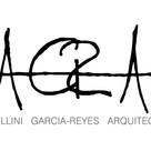 ANZELLINI GARCIA-REYES S.A.S. ARQUITECTOS