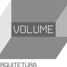 Volume Arquitetura