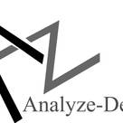 Analyze-design