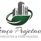 Spaço Projetado