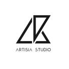 Artisia Studio
