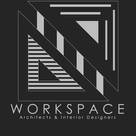 WORKSPACE architects &amp; interior designers