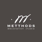 Metthods decoration studio