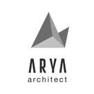ARYA architect