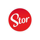 Stor Home