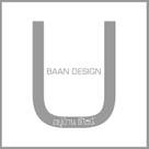 U Baan Design