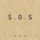 S.O.S ARCHITECTS