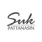 Sukpattanasin co.,ltd