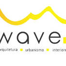 WAVE ARQUITETURA