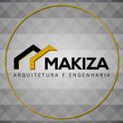 Makiza Arquitetura e Engenharia