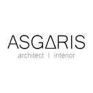 ASGARIS studio