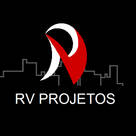 RV Arquitetura e Projetos