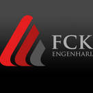 FCK Engenharia e Construção Lda