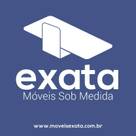 Moveis Exata