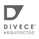 Di Vece Arquitectos