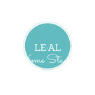 Leal Home staging