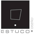 ESTUCO DISEÑO