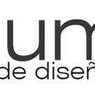 SOLUM ESTUDIO DE DISEÑO SAS