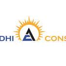 Abhivruddhi Construction