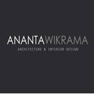 Anantawikrama Studio