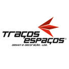 TRAÇOS E ESPAÇOS—DESIGN E DECORAÇÃO, LDA.