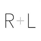 R+L Architect