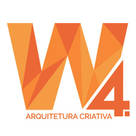 W4 ARQUITETURA