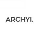 ARCHYI. by Bisilque