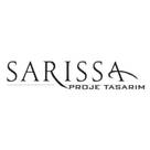 Sarissa Proje Tasarım